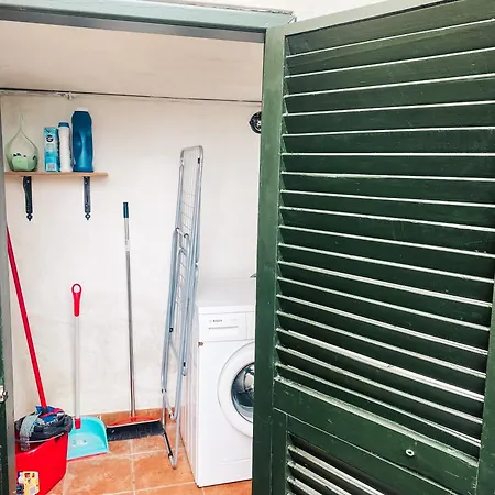 Il Nido Sullo Scoglio * Bonassola