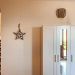 דירה Il Nido Sullo Scoglio *