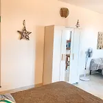 Il Nido Sullo Scoglio